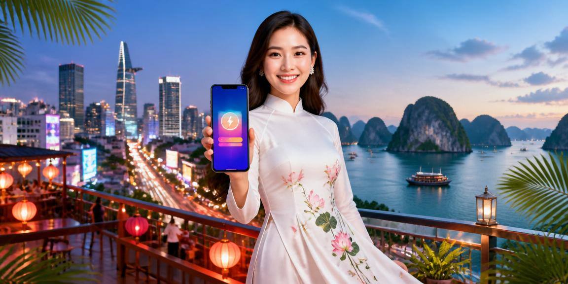 xocdai88 Tre Việt Megaways