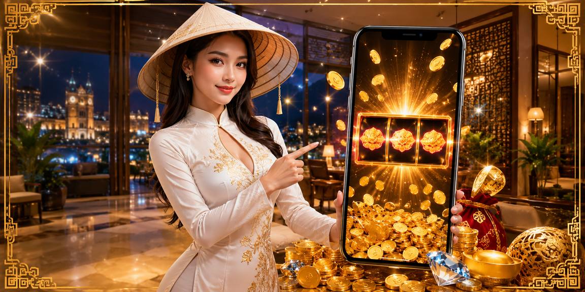 xocdai88 Game Di Động