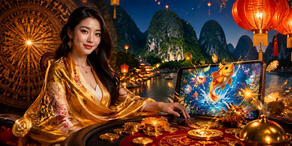 xocdai88 Điều khoản và quy định sử dụng xocdai88