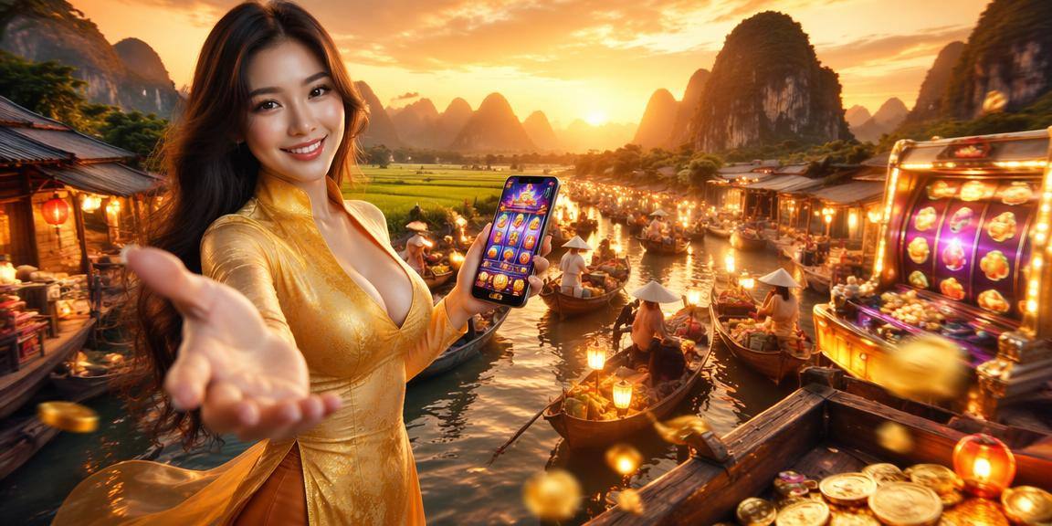 xocdai88 Những loại ưu đãi bạn sẽ thấy tại đây